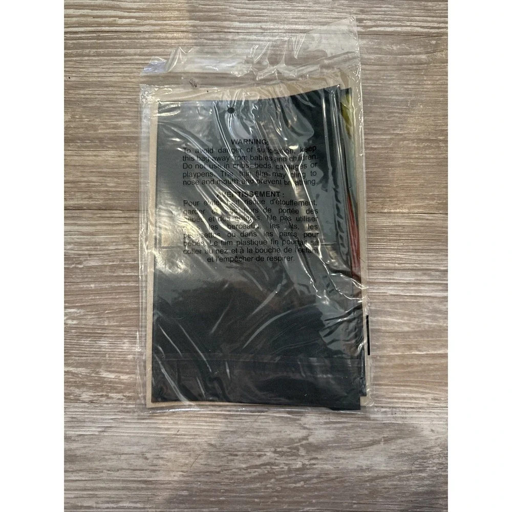 Fun World - Skeleton Halloween Party Door Cover Halloween Decoration 30